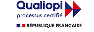 QALIOPI 2